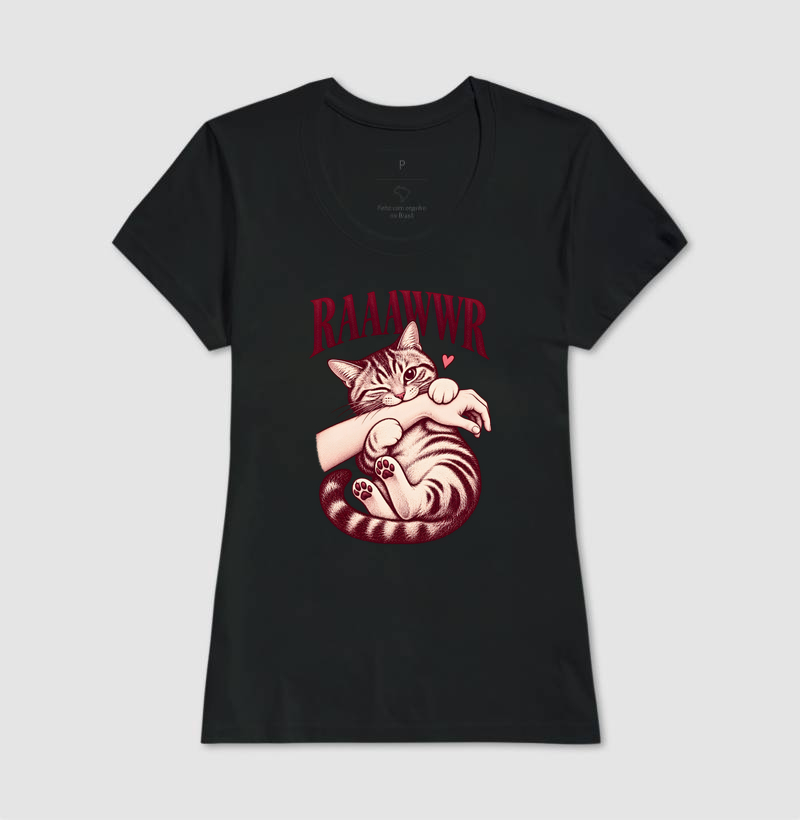 raaawwr! - Imagem 3