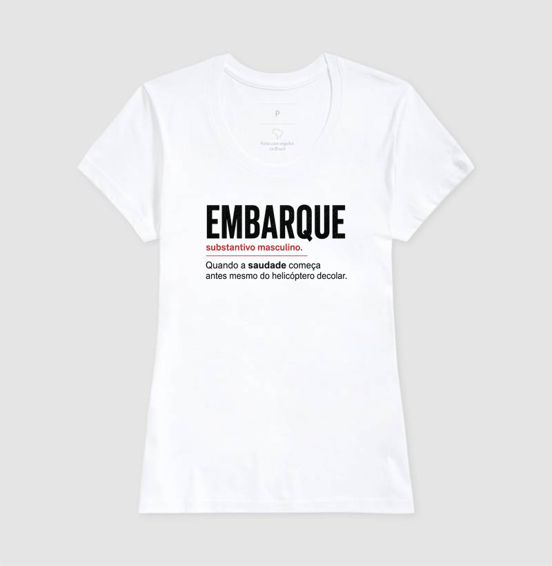 Embarque - Imagem 6