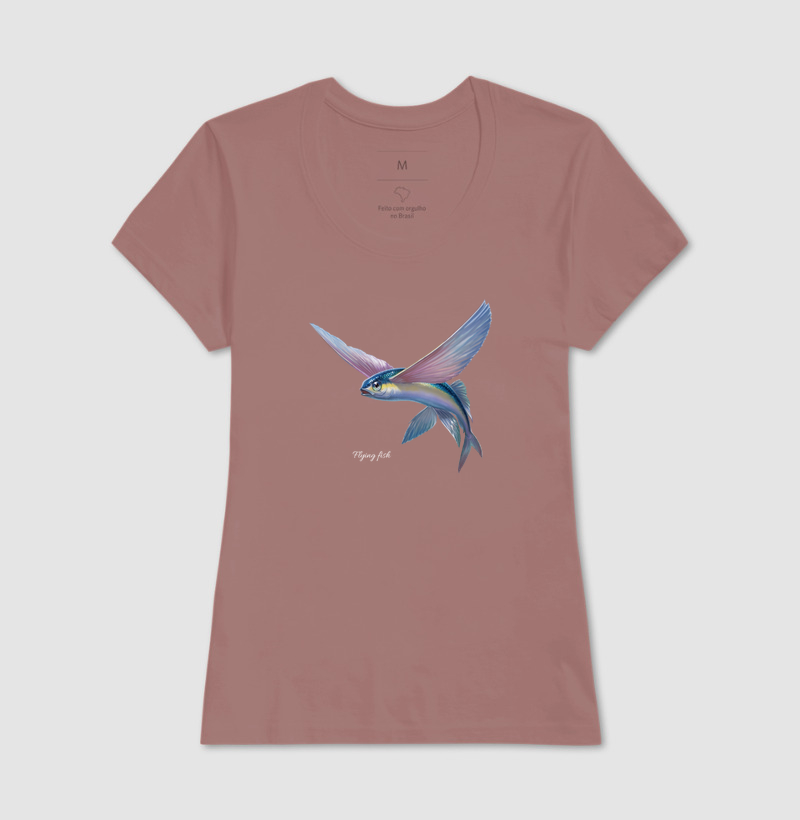 Flying Fish - Imagem 22