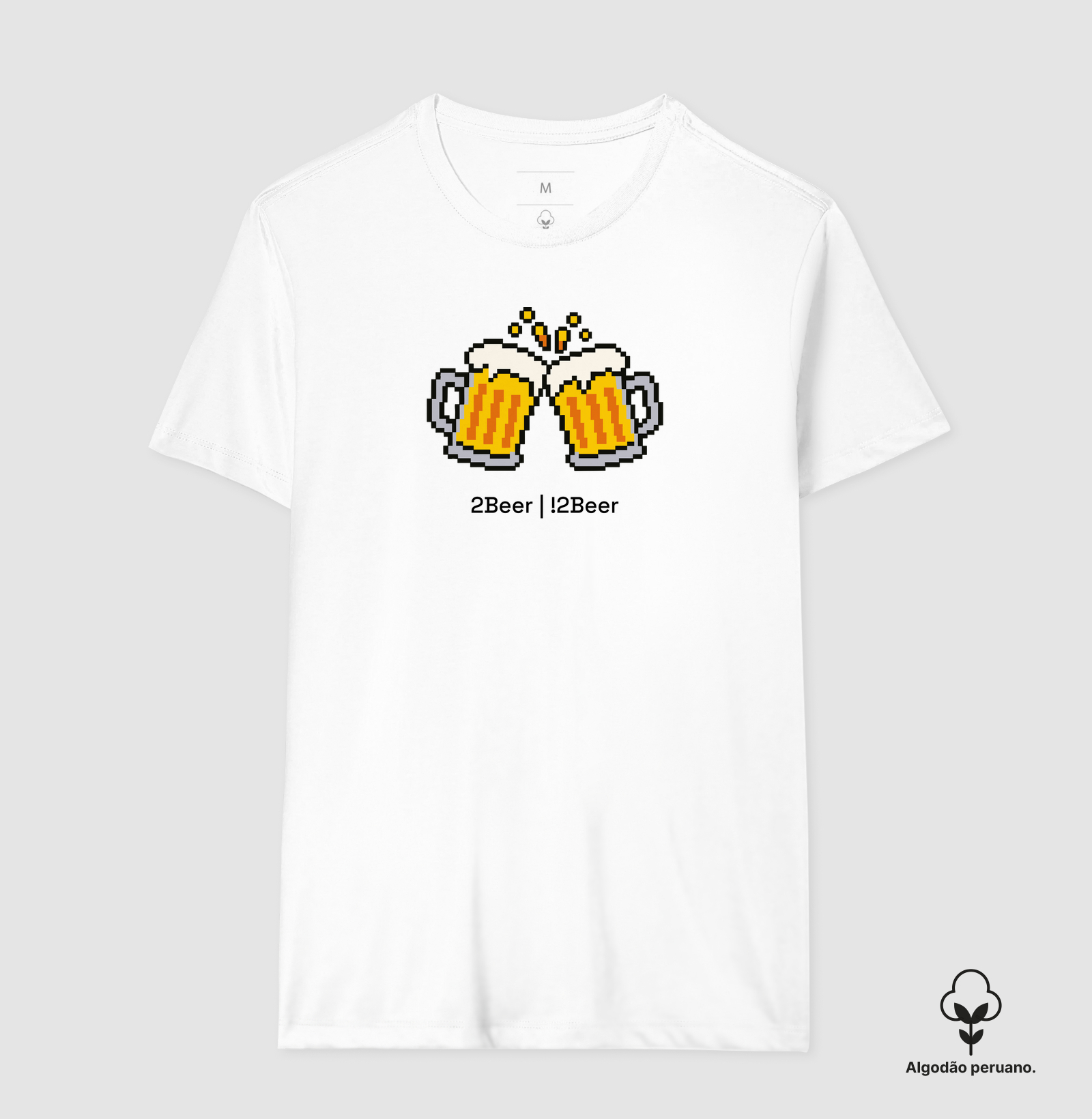 2Beer | !2Beer | Ser ou Não Ser, Eis a Cerveja - Imagem 4