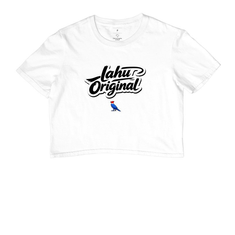 Vista essa arte e mostre que você é único, original e sem limites. Perfeita para camisetas, moletons e streetwear premium — o tipo de peça que chama atenção e impõe respeito nas ruas. - Imagem 3