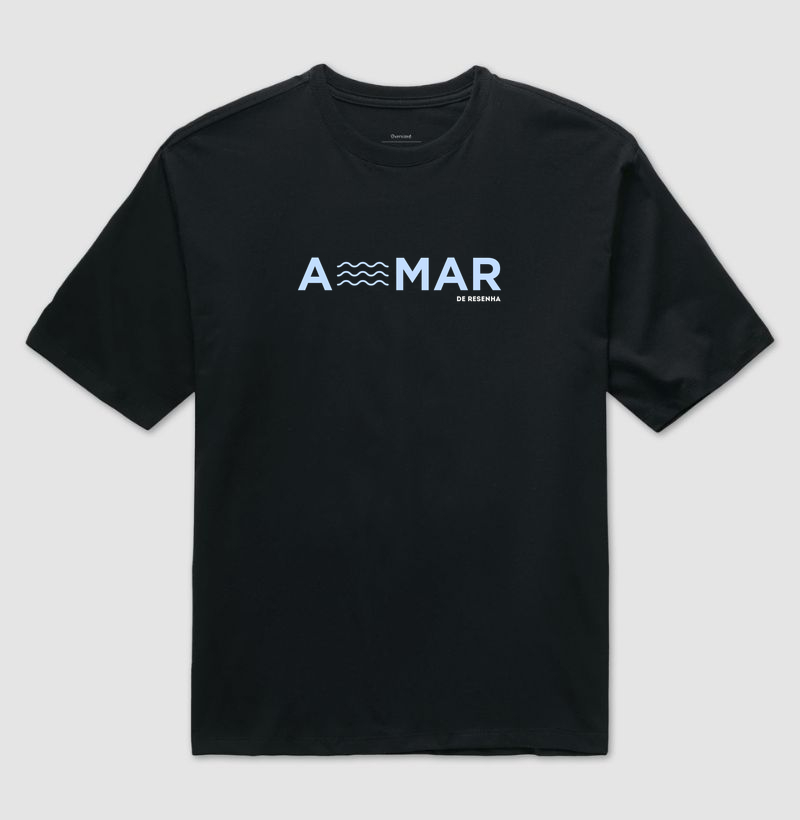 Amar - Imagem 2