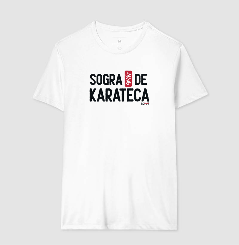 Sogra de Karateca – Karate, Família e Orgulho - Imagem 4