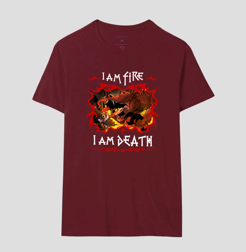 Camisa 17