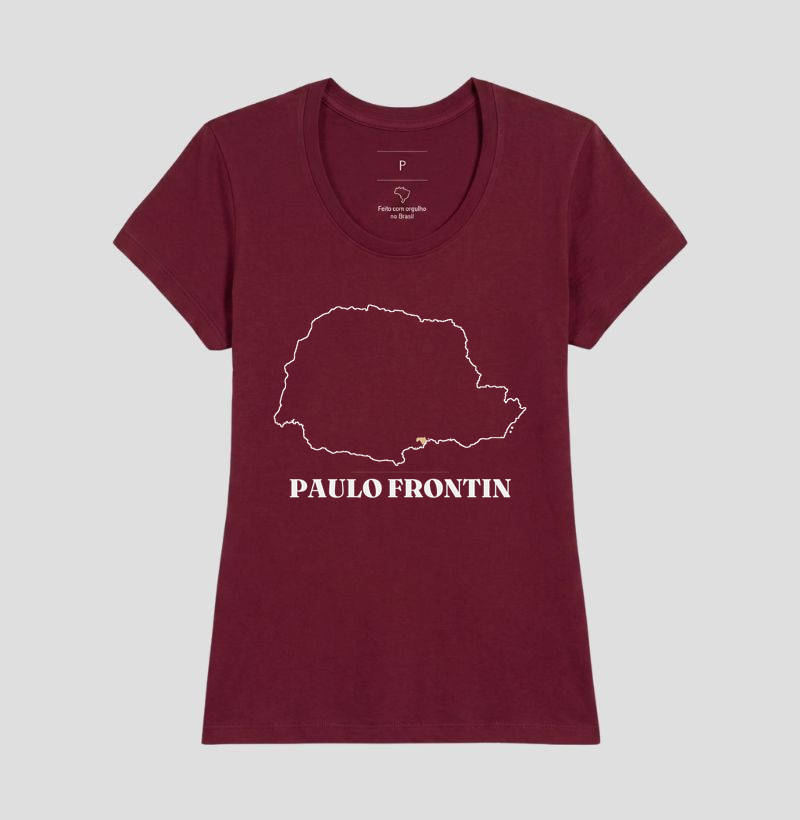 Paulo Frontin | Traço PR - Imagem 19