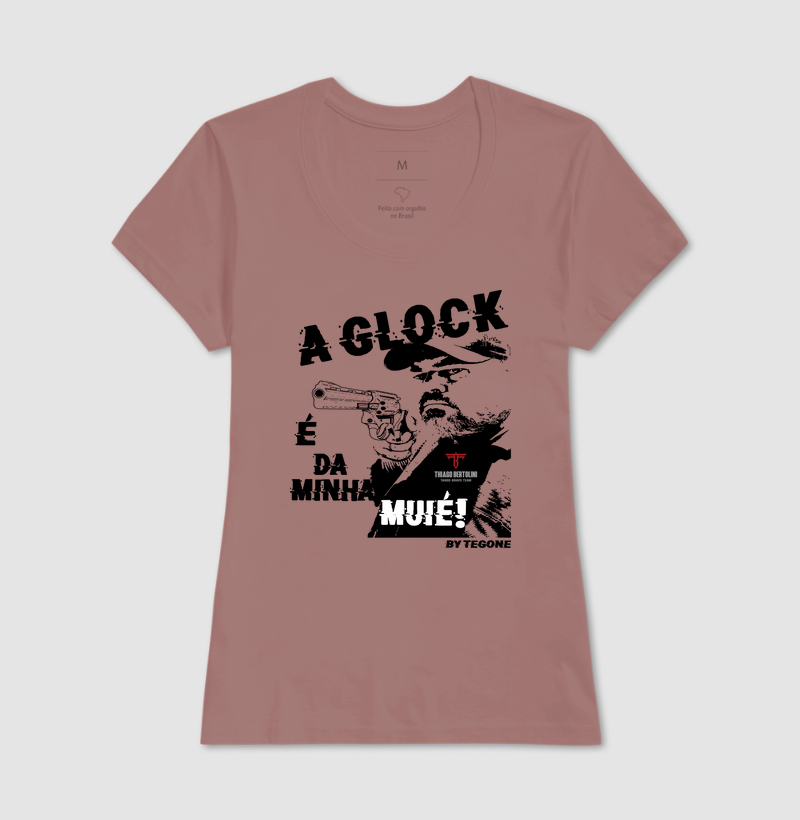 Camisa 17