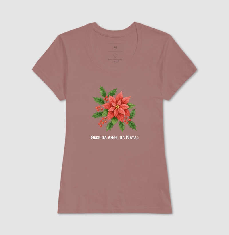 Camisa 18