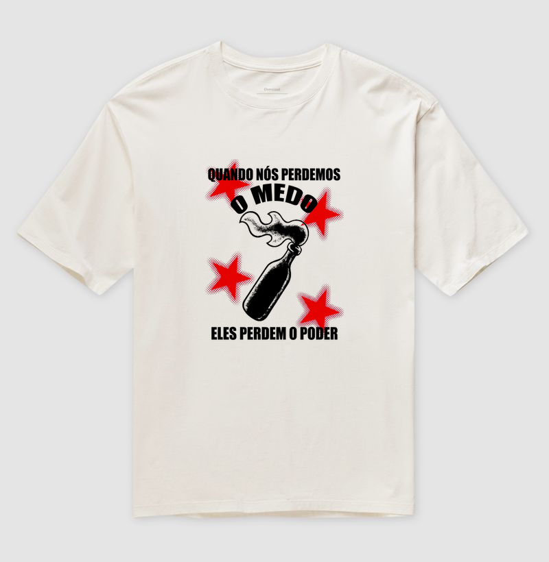 Radicalize 30 - Imagem 4