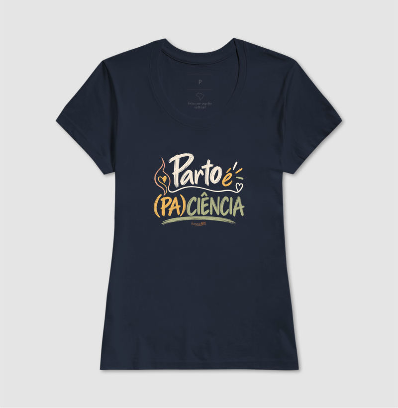 Parto é (PA) CIÊNCIA - Imagem 10