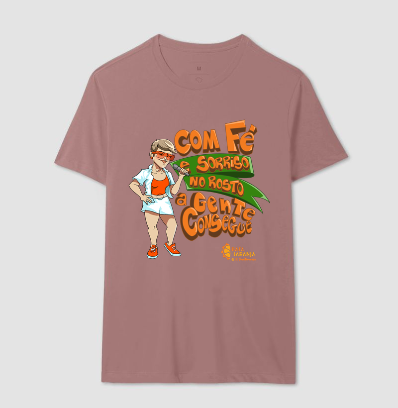 Camisa 15