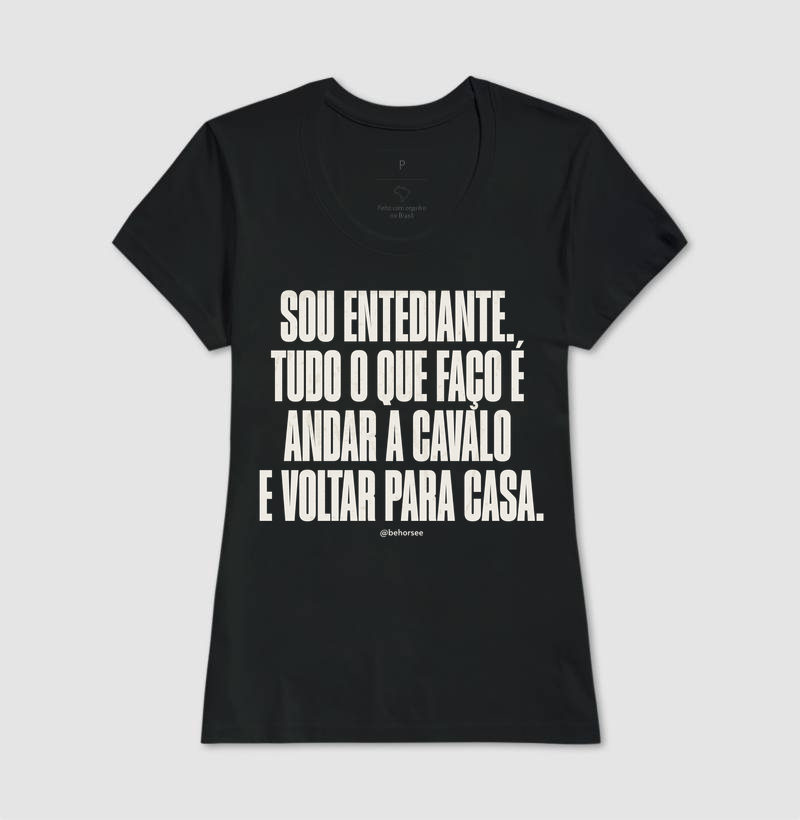 Entediante  - Imagem 5