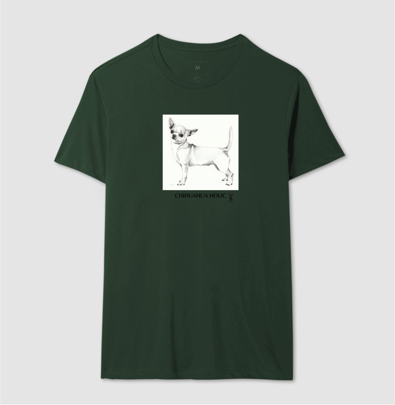 Chihuahua Holic  - Imagem 12