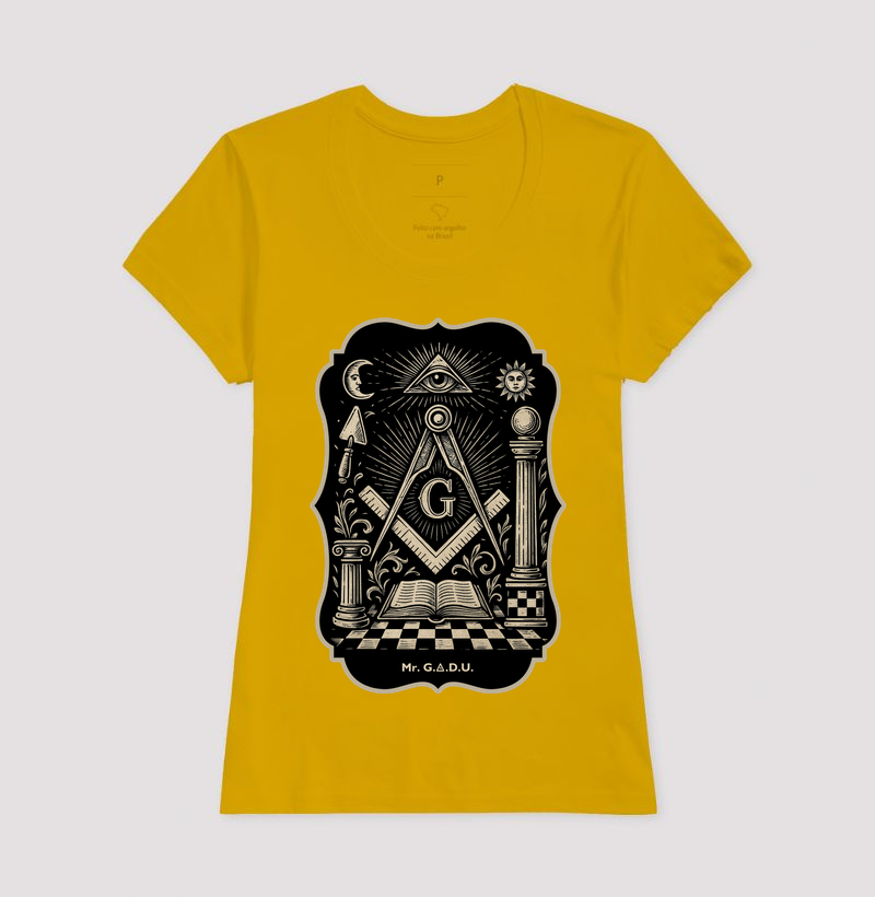 Camisa 14