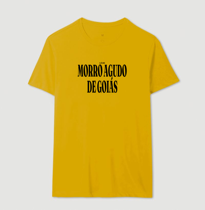 Morro Agudo de Goiás | Tipografia GO - Imagem 14