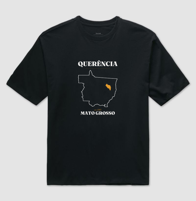 Querência | Legado MT - Imagem 2