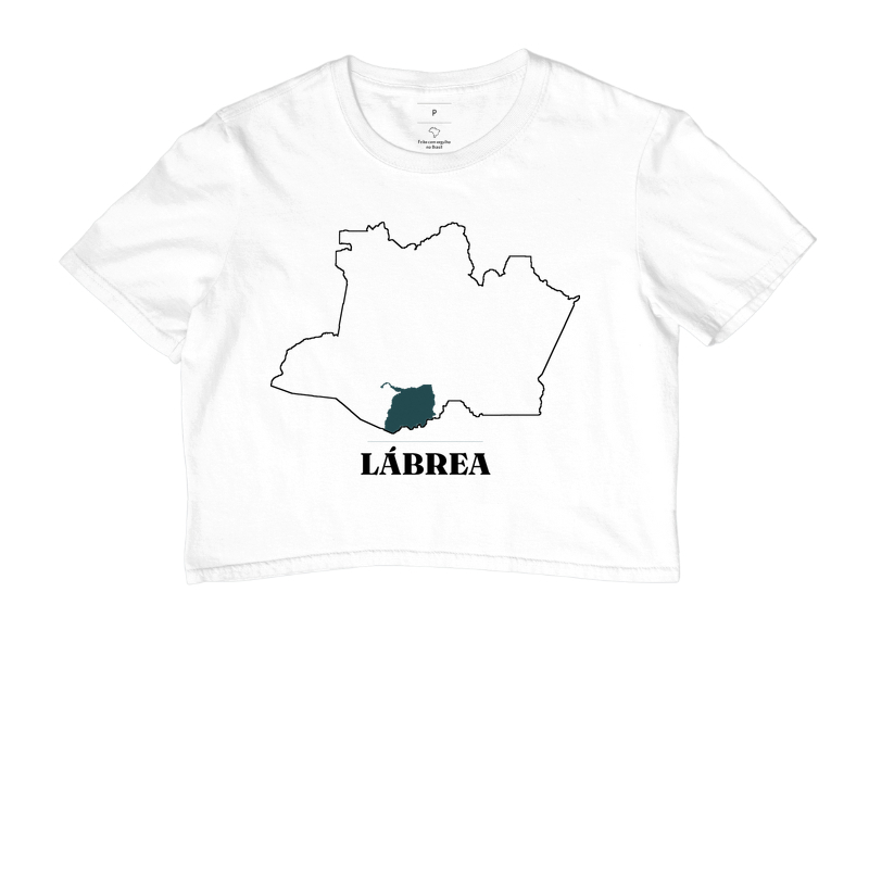 Lábrea | Traço AM - Imagem 3