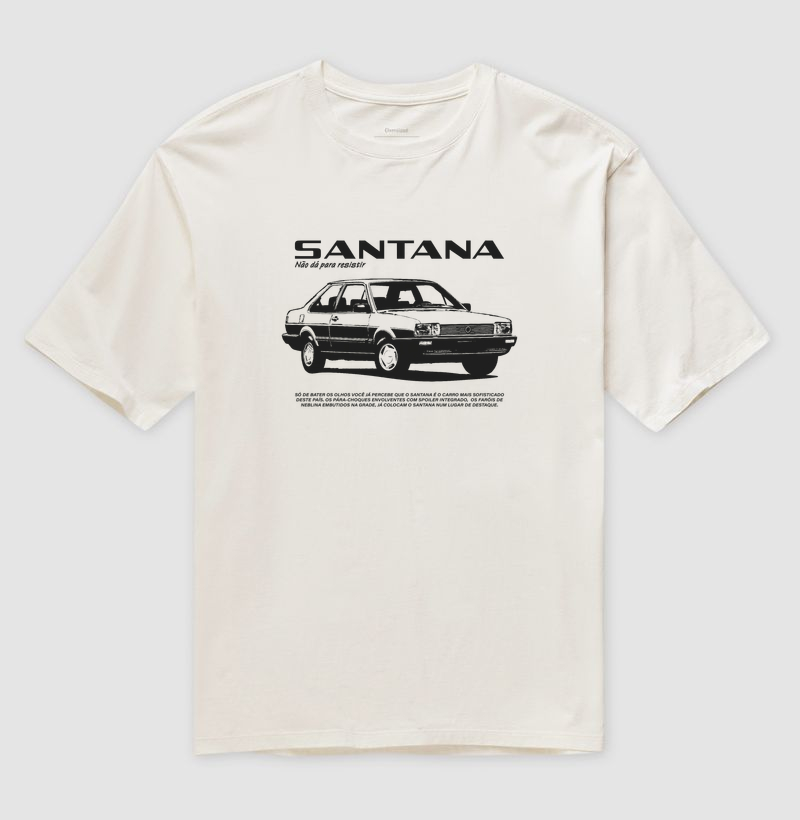 Santana | Não dá para resistir - Imagem 7