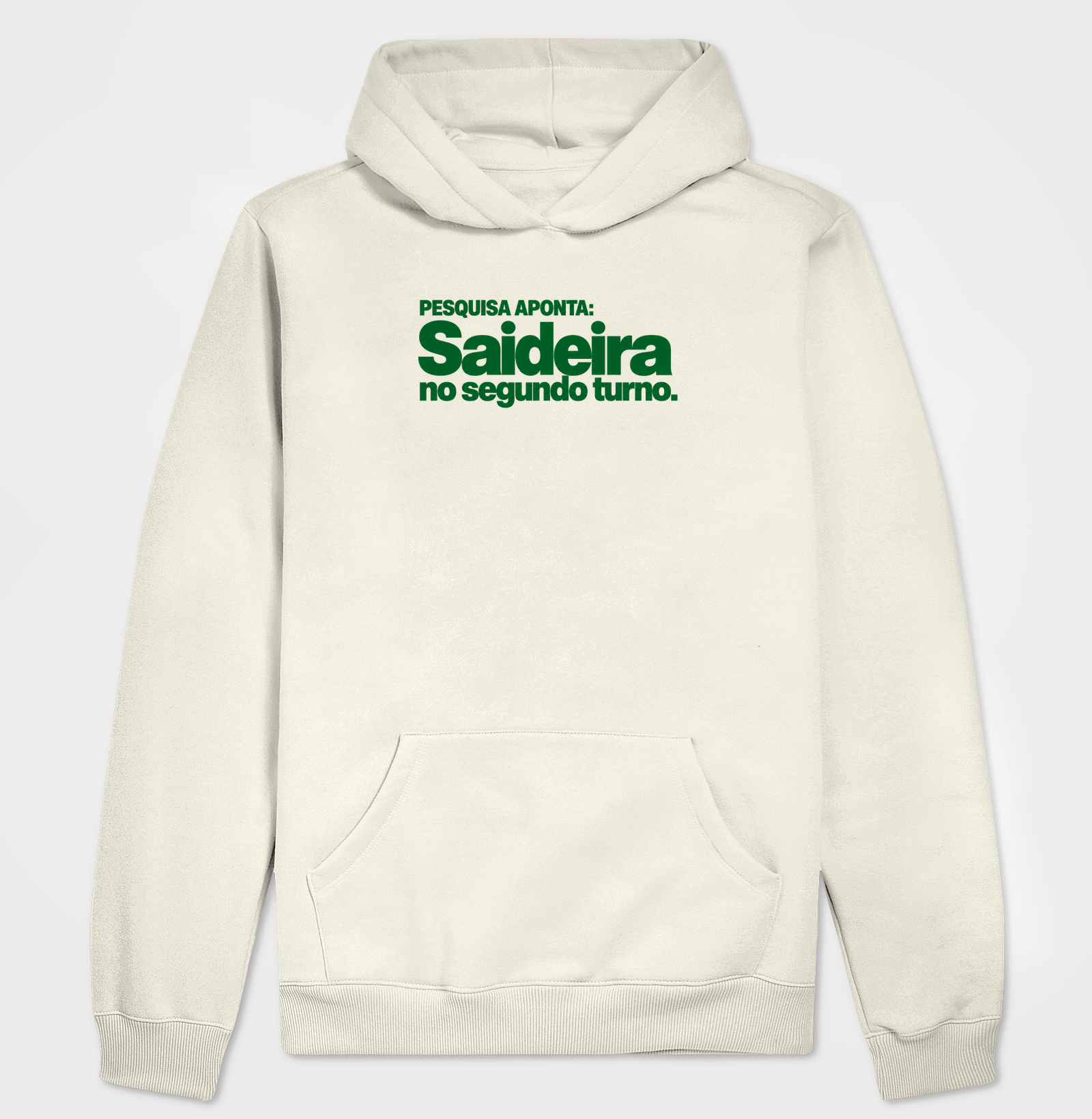 Saideira no Segundo Turno - Imagem 3