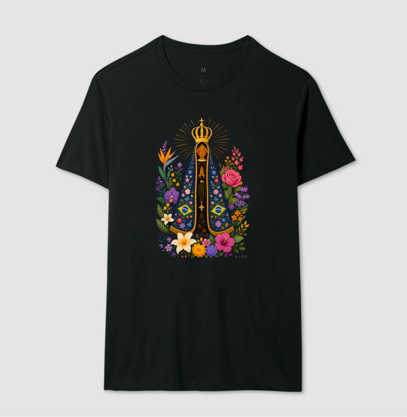 Aparecida Flowers - Imagem 4