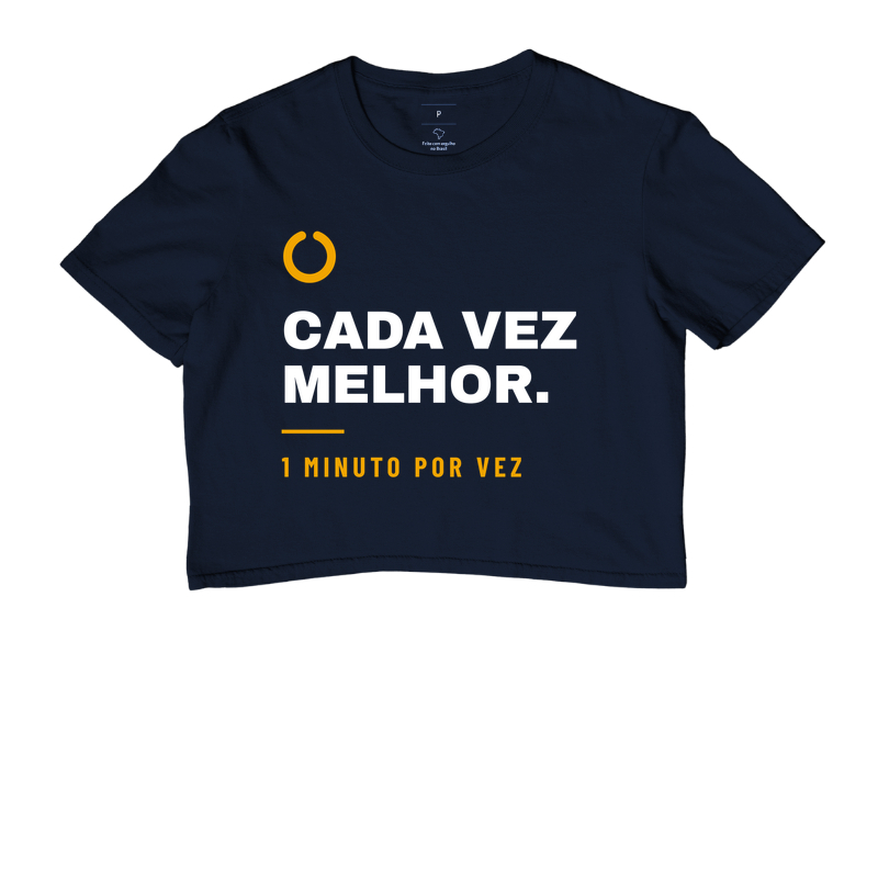 Cada vez melhor - Imagem 3