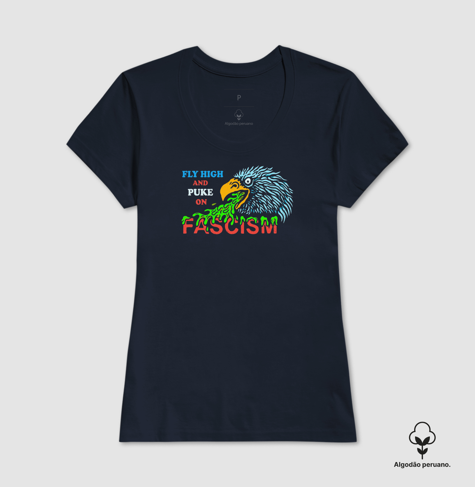 Radicalize 29 - Imagem 3