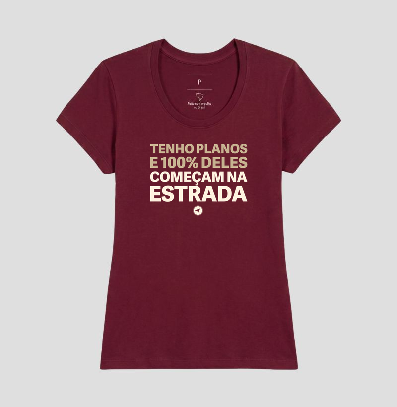 Tenho Planos - Imagem 17
