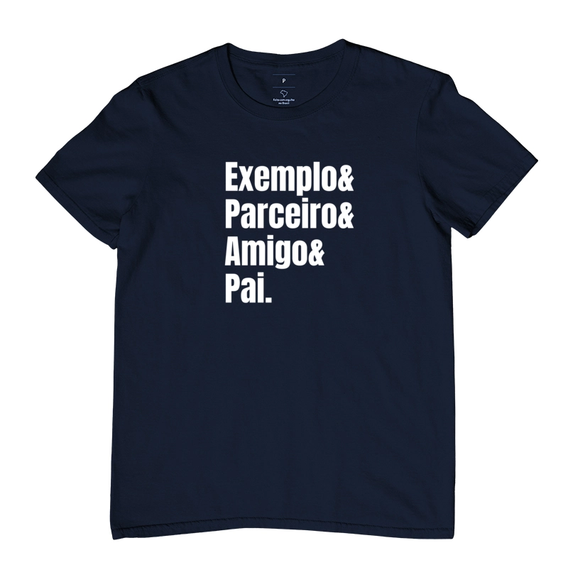Pai Exemplo - Imagem 4