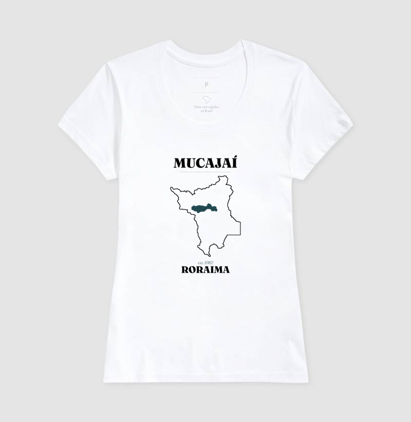 Mucajaí | Legado RR - Imagem 5
