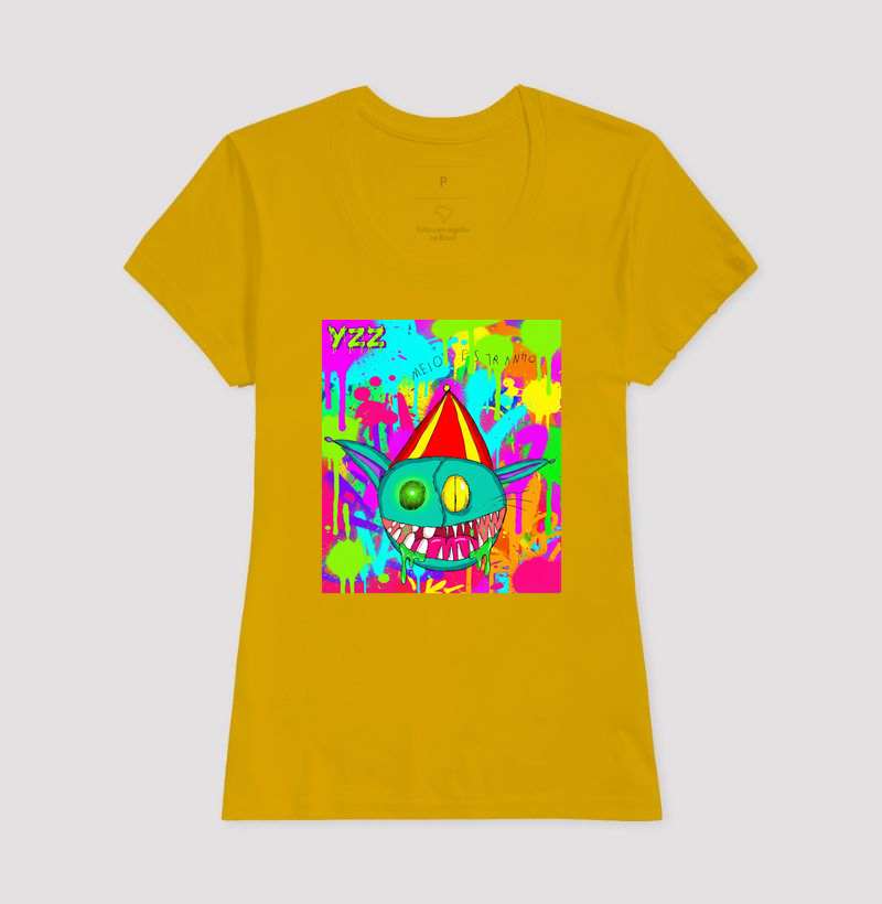 Camisa 14