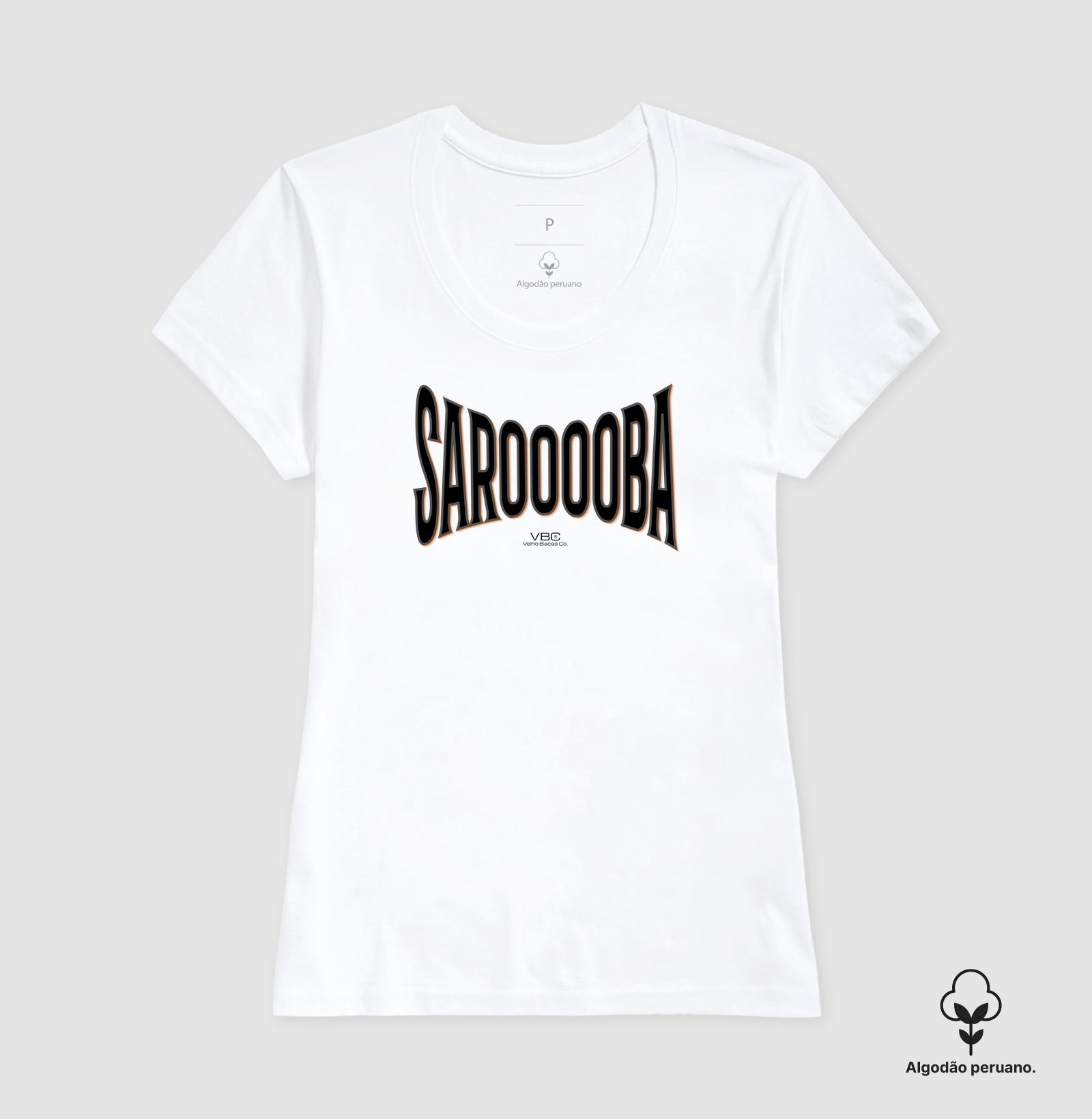 Saroooba - Imagem 8