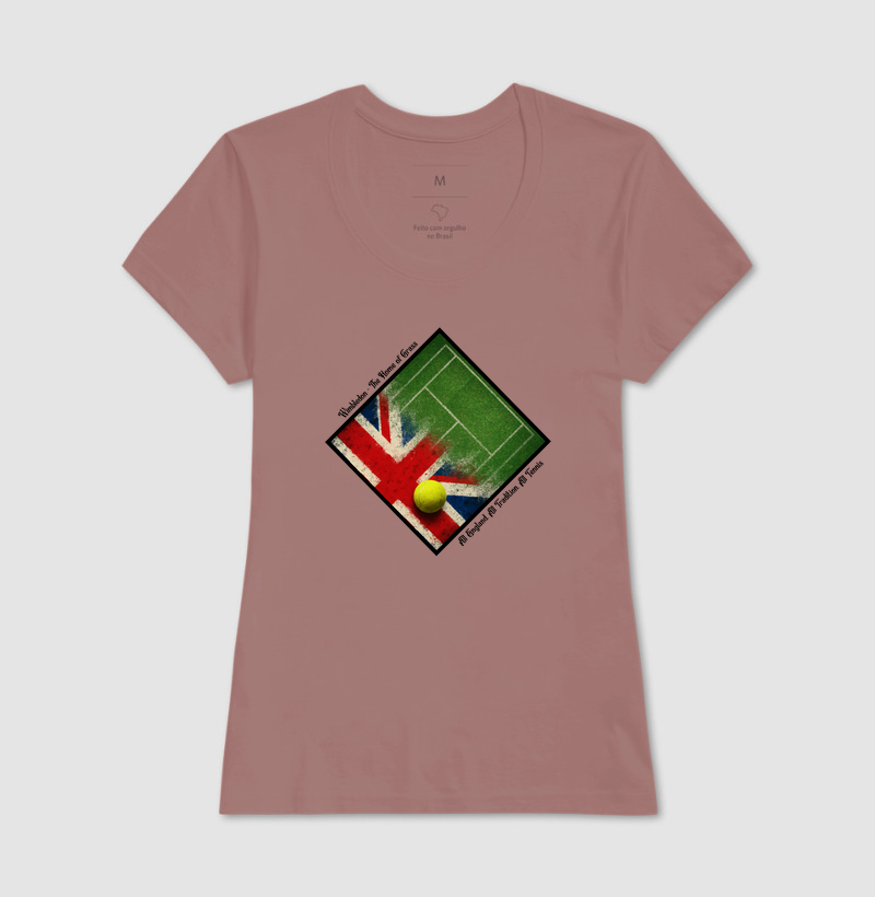Camisa 18