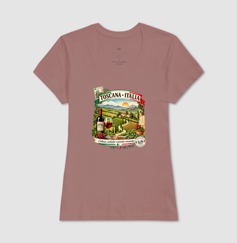 Viagem a Toscana - Itália - Imagem 17