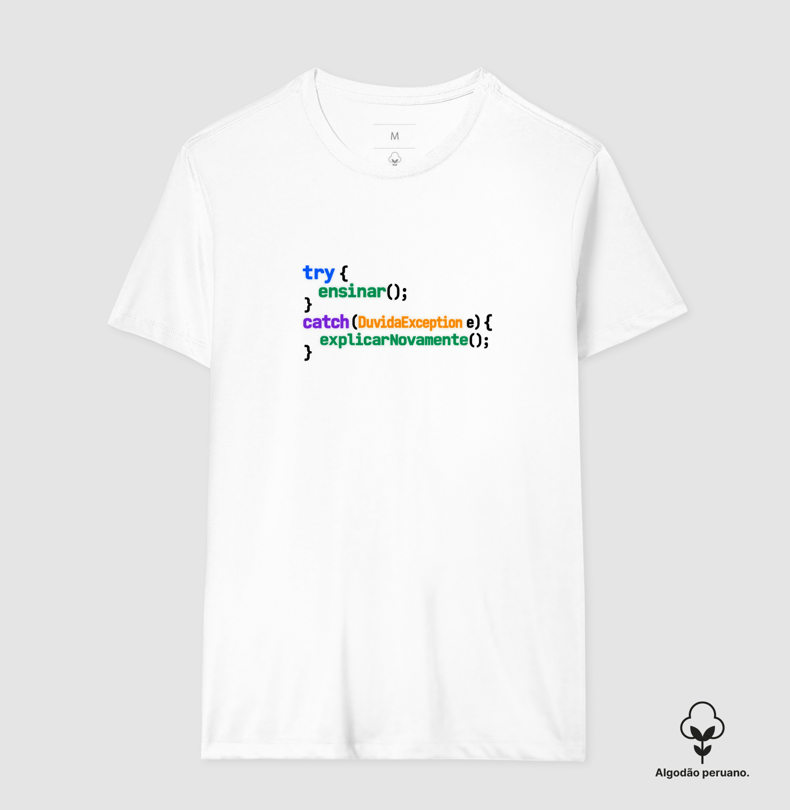 Ensinar - Explicar Novamente - Imagem 3