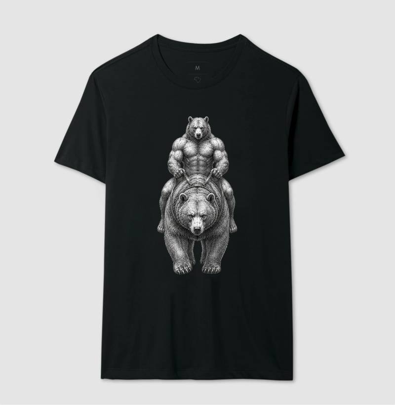HORSEBEAR - Imagem 2