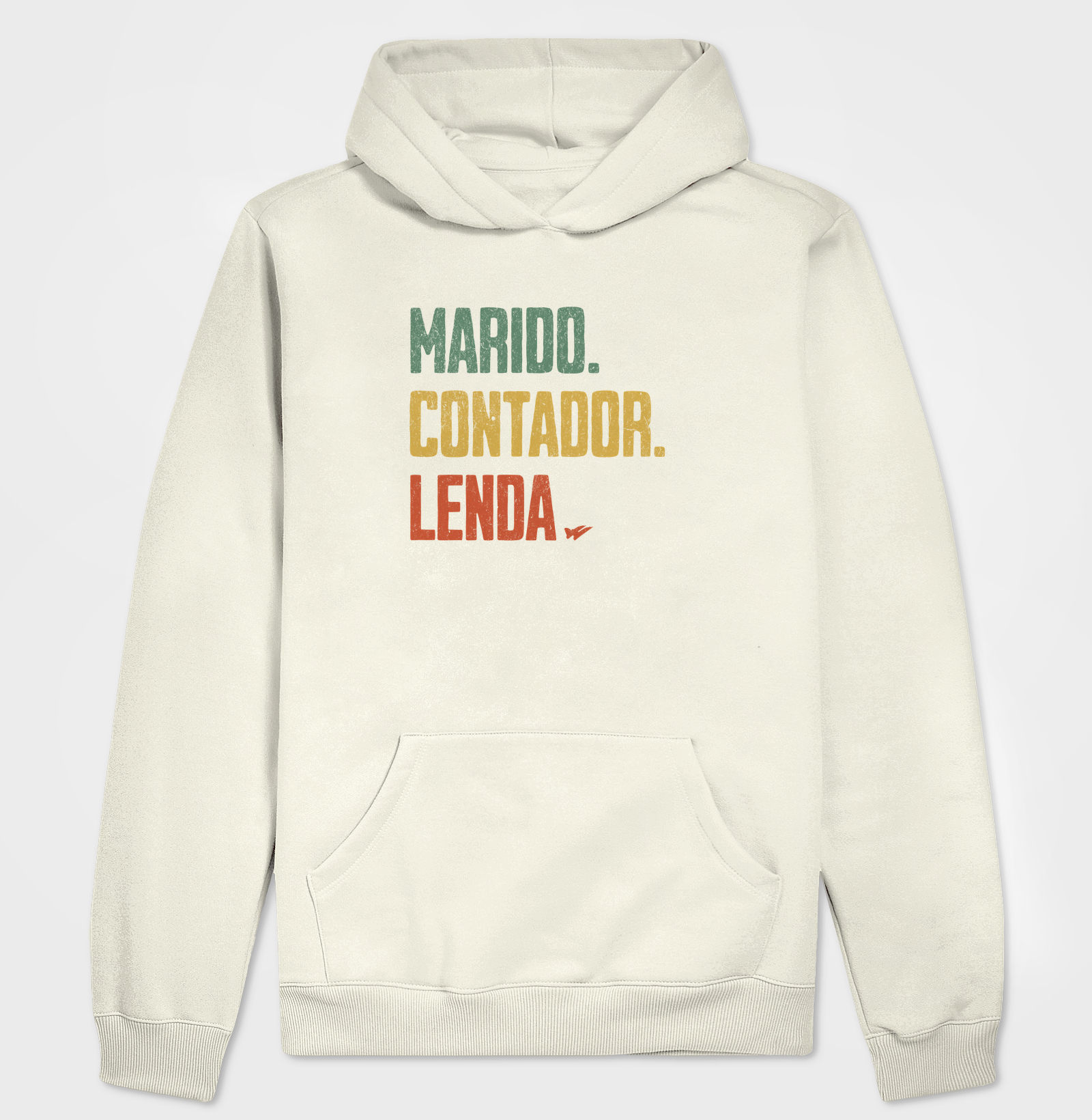 MARIDO. CONTADOR. LENDA - Imagem 3