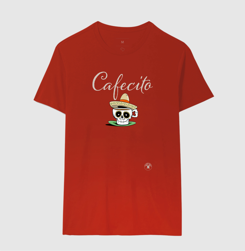 Cafecito - Imagem 10