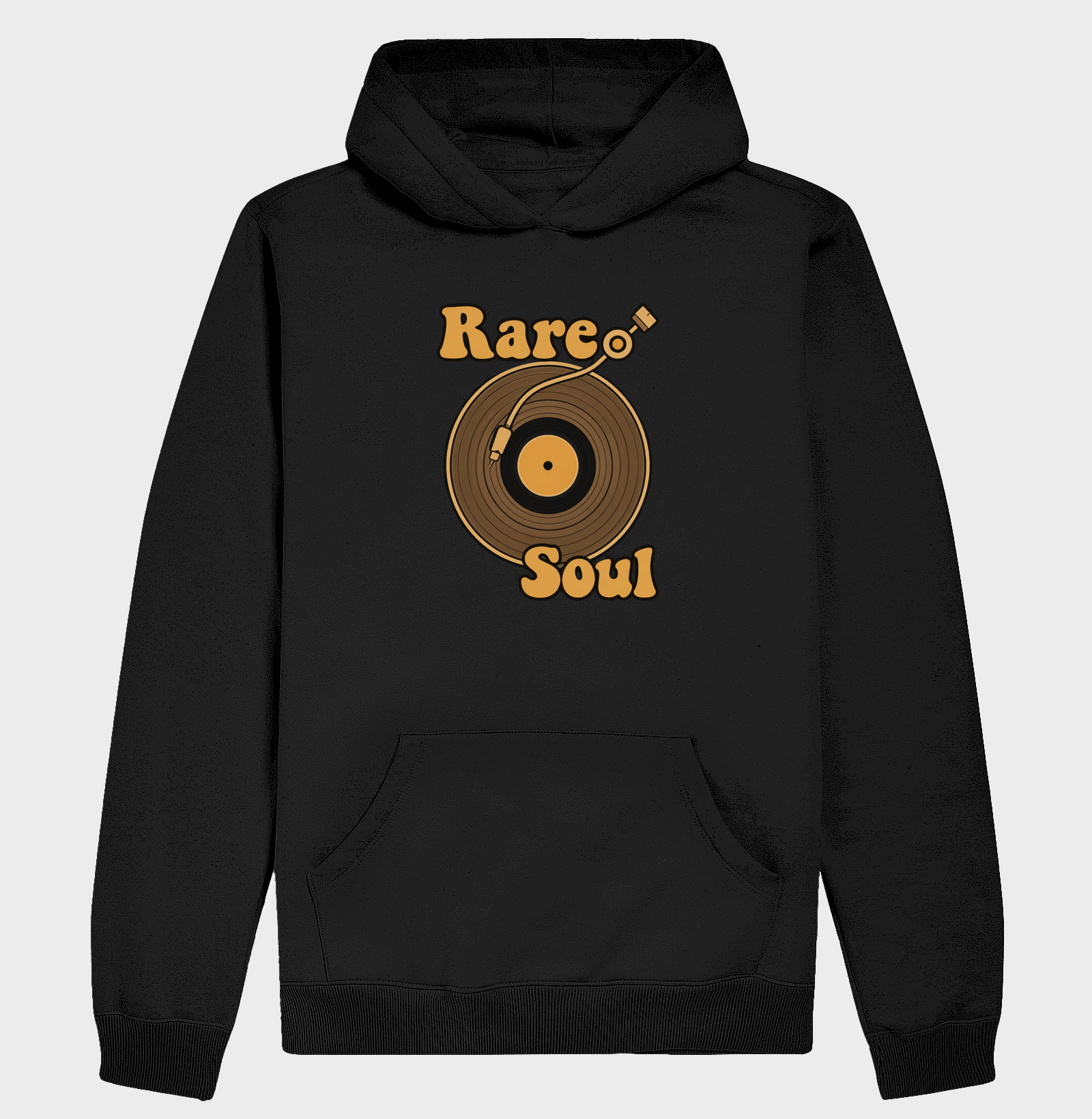 Rare Soul - Imagem 2