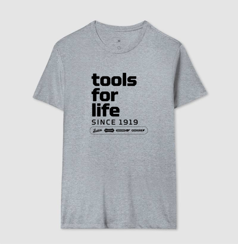 Brands - Tools for Life - Imagem 8