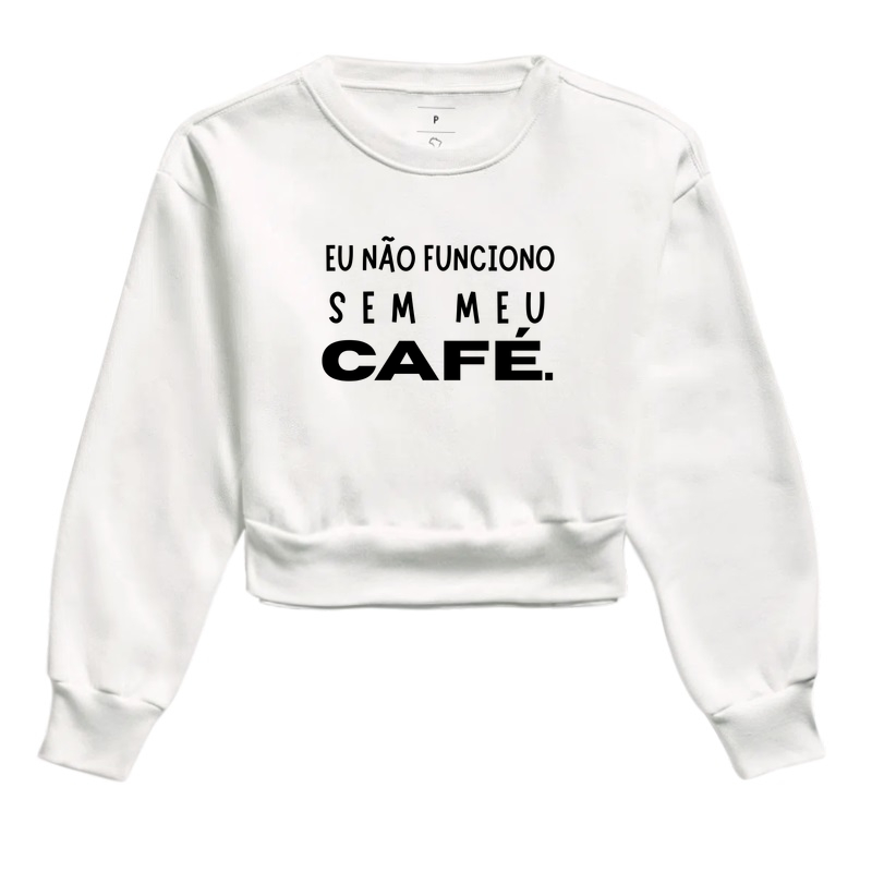 Eu não funciono... - Imagem 3