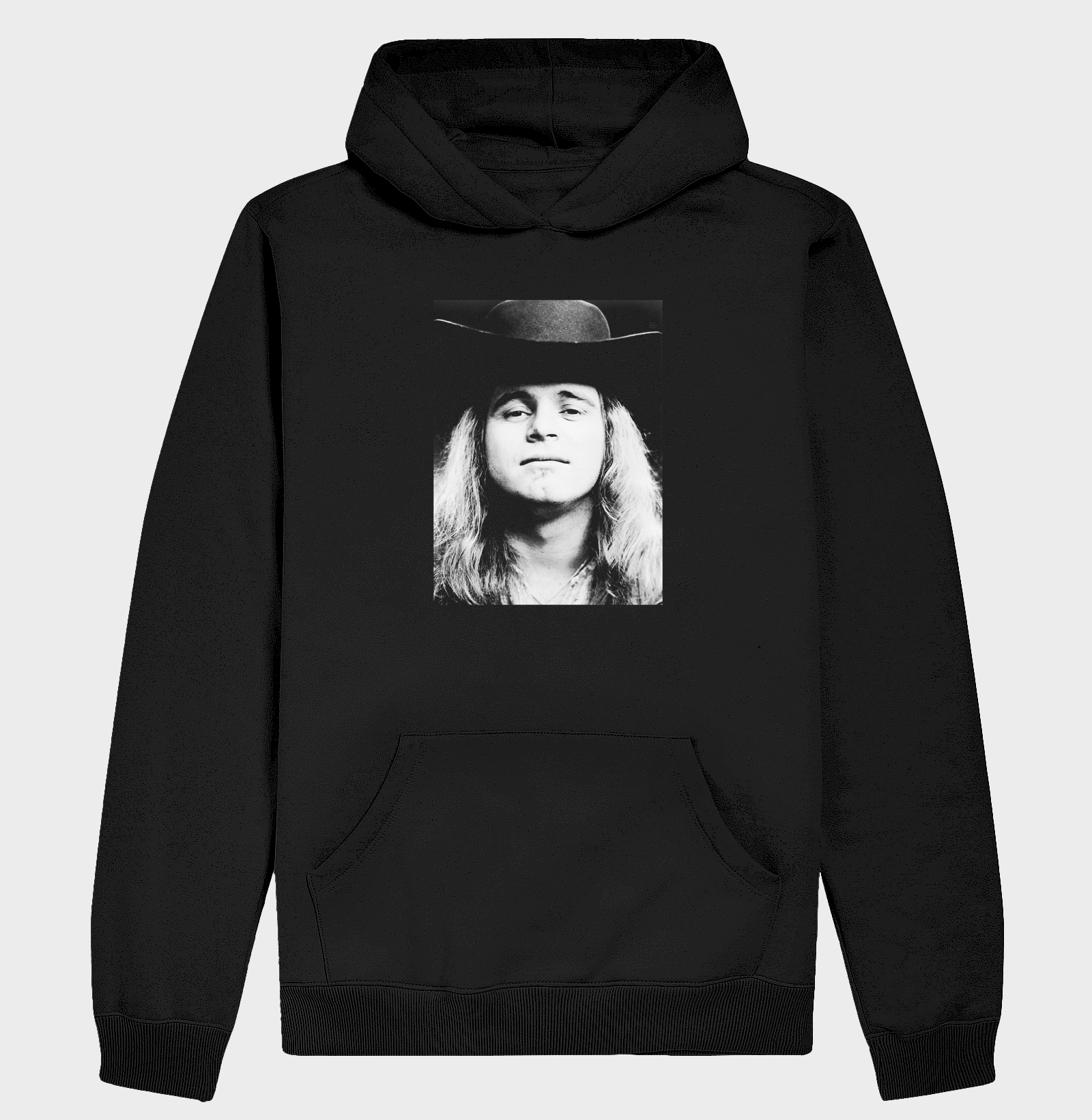 Ronnie Van Zant - Imagem 5