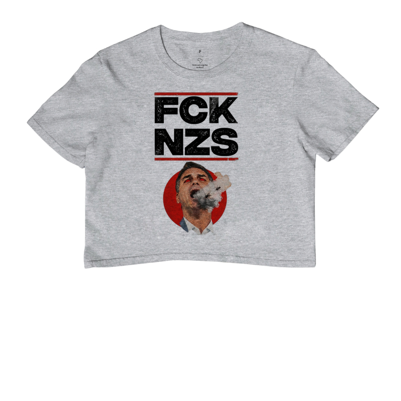 Radicalize 11 - Imagem 6