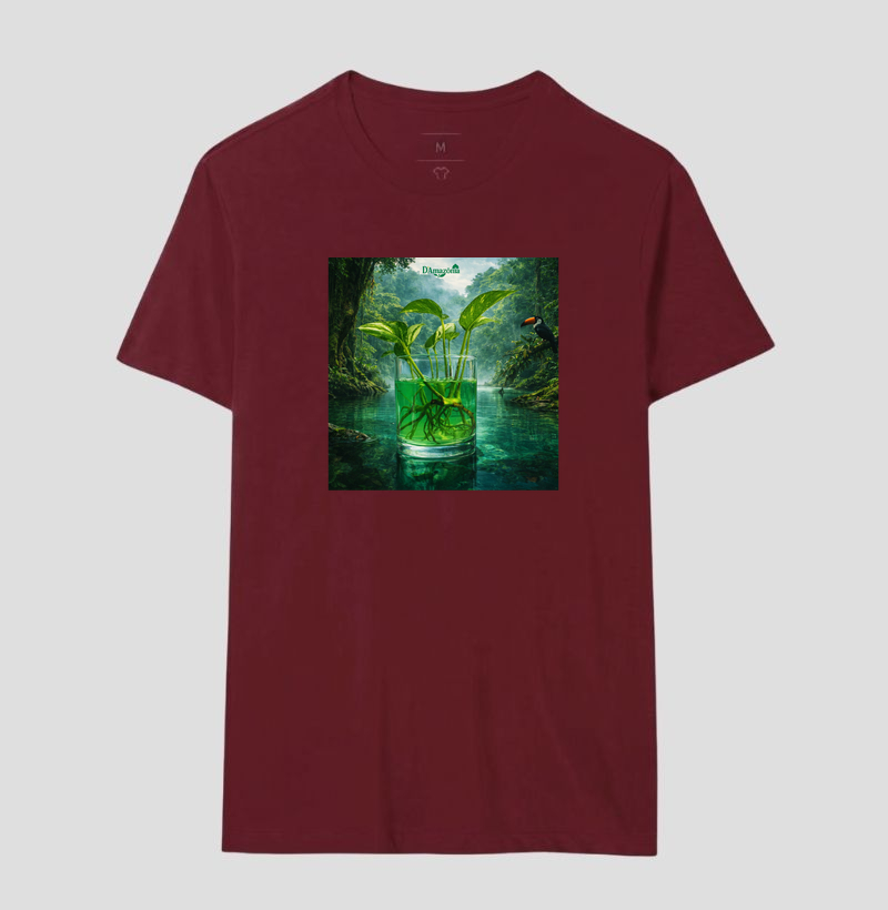 Camisa 17
