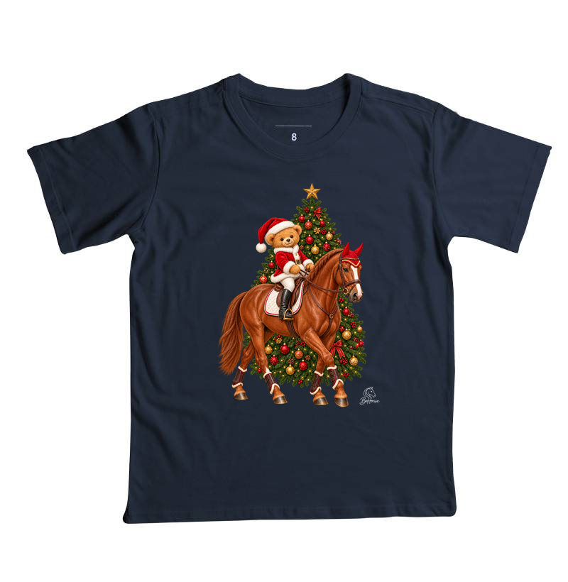 Natal Hipismo KIDS  - Imagem 5