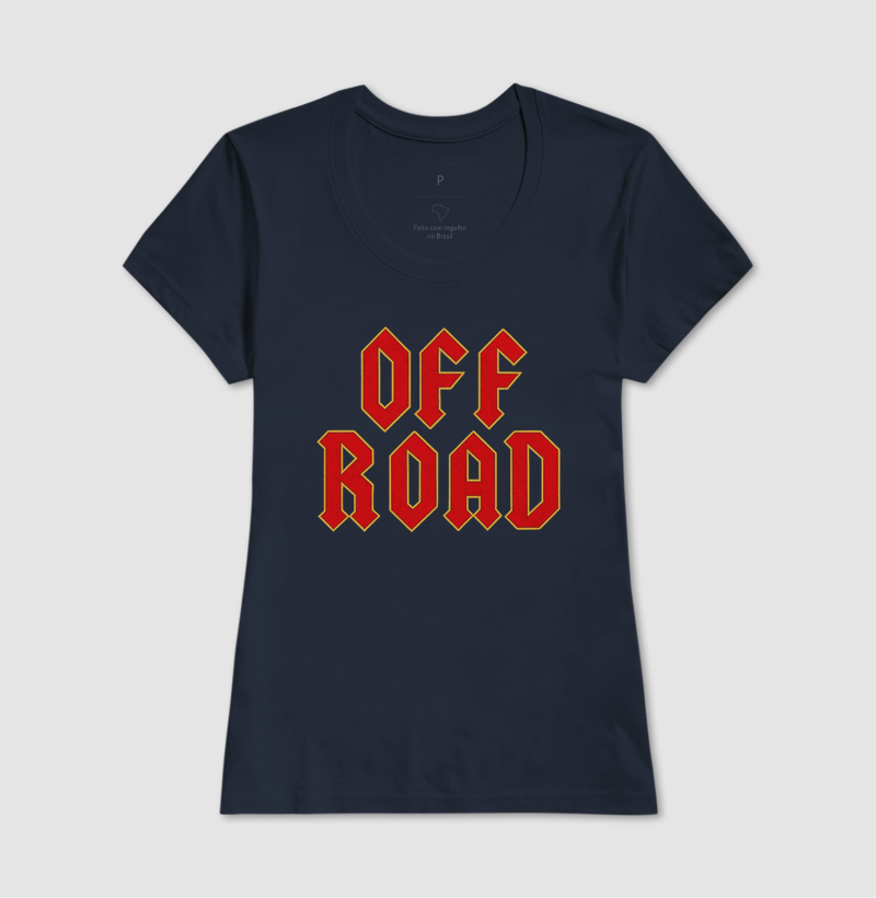 Off Road rock - Imagem 8