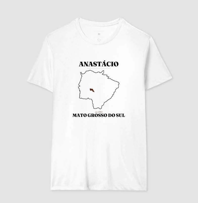 Anastácio | Legado MS - Imagem 4