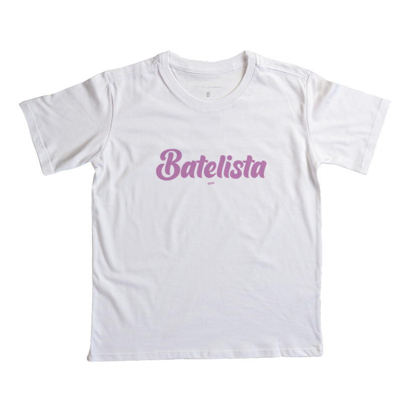 Batelista - Imagem 2