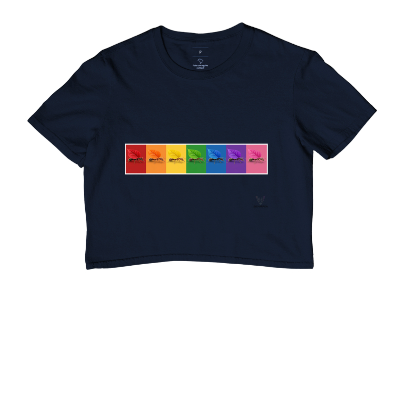 Formigas LGBTQIAPN+ - Imagem 4