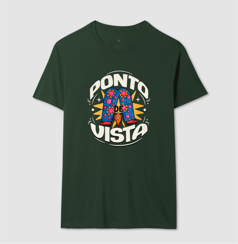 Ponto de Vista - Imagem 10