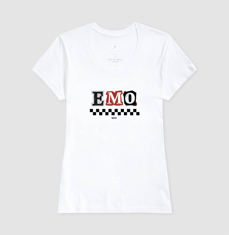 E.M.O - Imagem 5