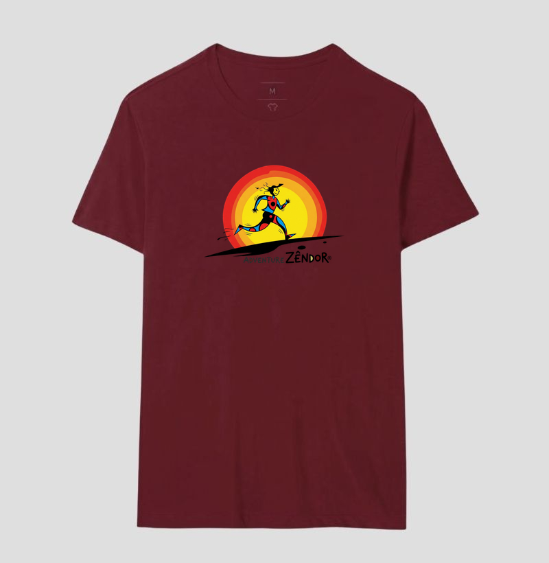 Camisa 14